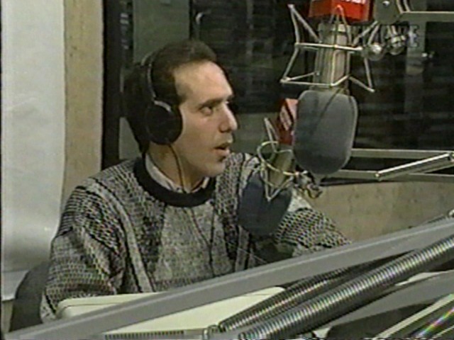 Steve Cichon tweet media