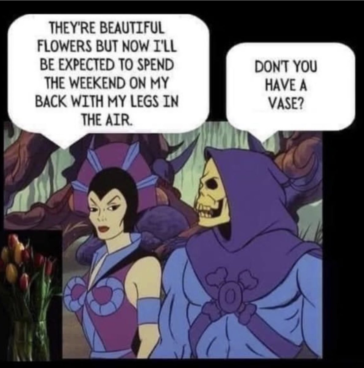 Ryan “Tito” Jones- Duren’s pics and videos