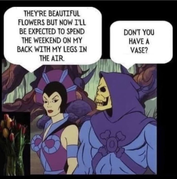 Ryan “Tito” Jones- Duren’s pics and videos