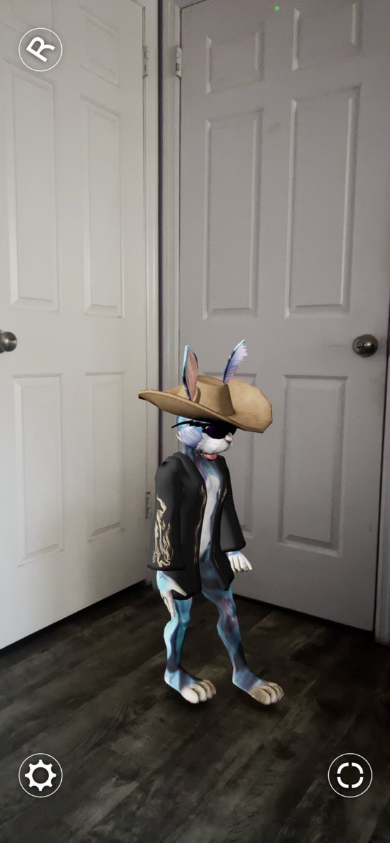 KHarayo.root 🐰 tweet media