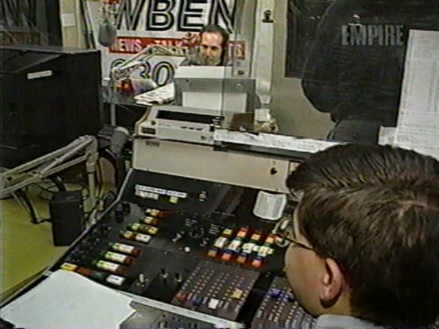 Steve Cichon tweet media
