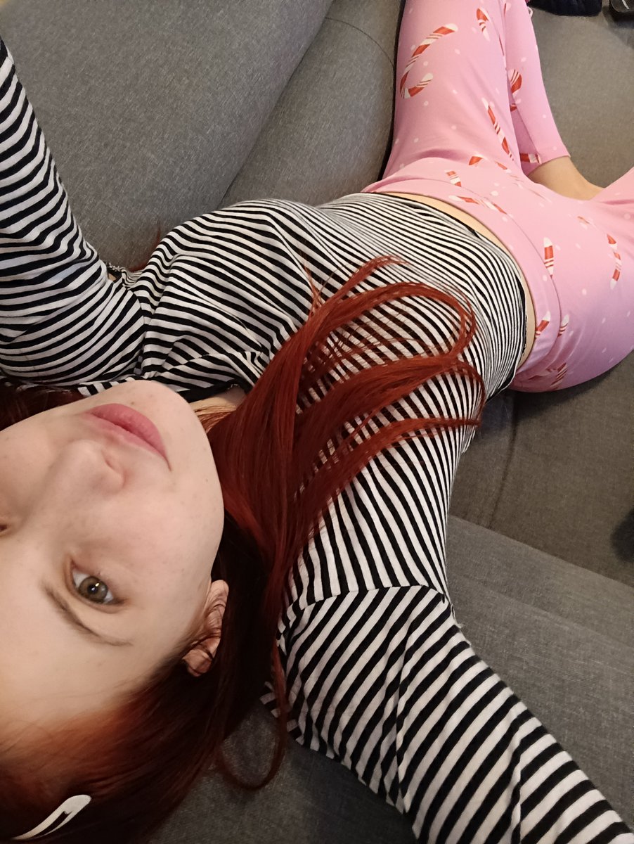 OF_Dadelka's tweet photo. Tomorrow on my Of sale!

Zítra sleva na mém Of! 
#onlyfans #sale https://t.co/cBMb6ekSoS