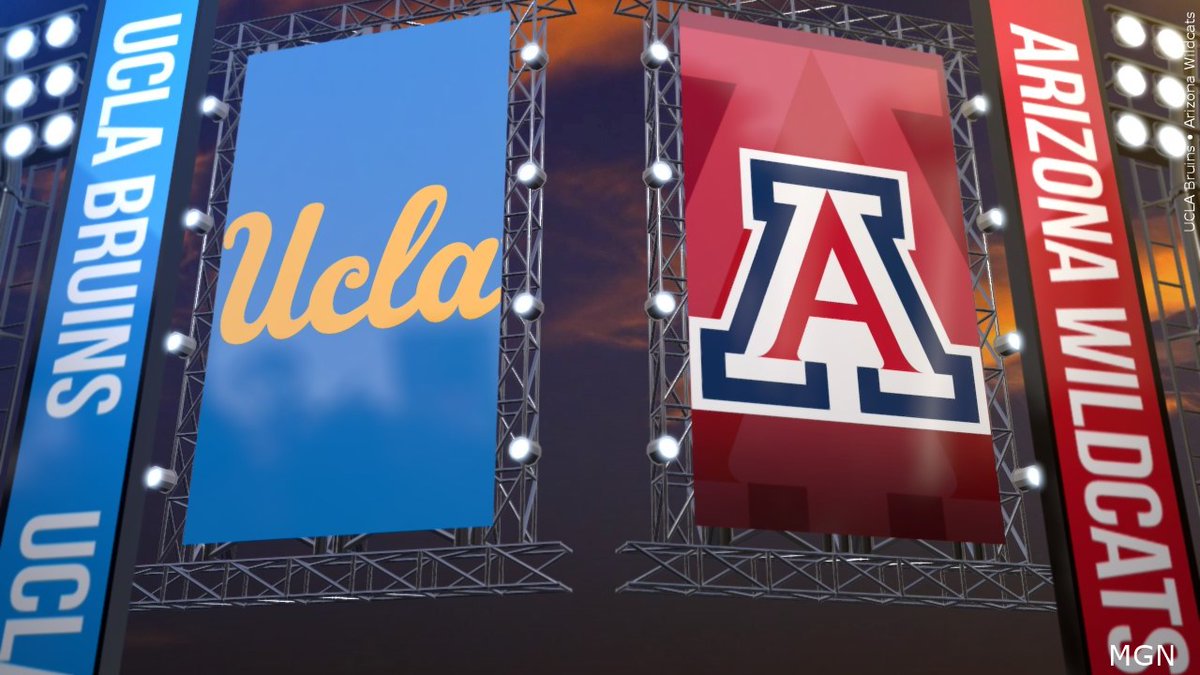 DavidKelly1290's tweet photo. #ArizonaWildcats outscored 12-0 in 1st two minutes of each half.
#FlatStarts. https://t.co/G5m2r7FSSJ