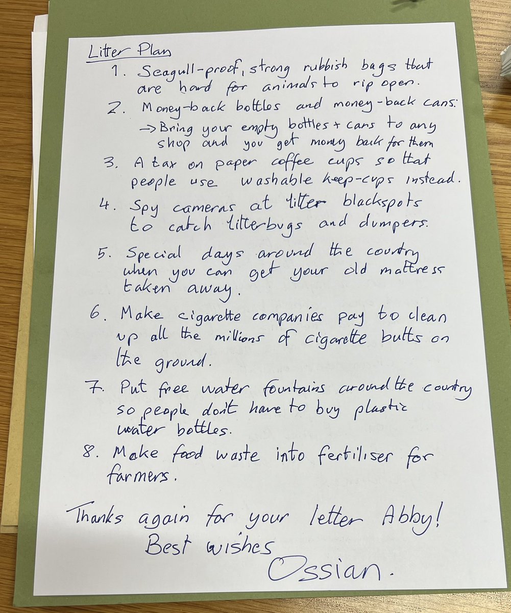 Ossian Smyth tweet media