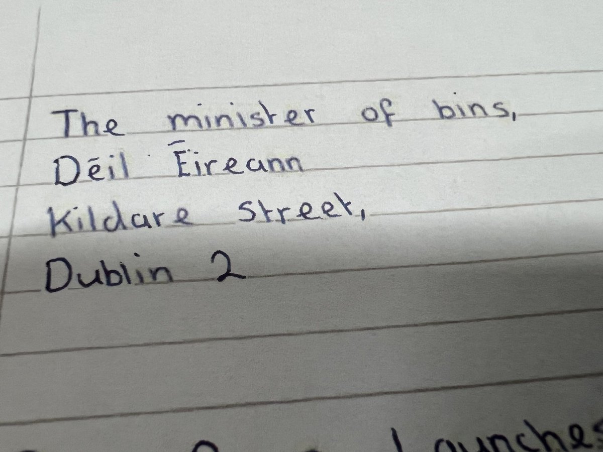 Ossian Smyth tweet media