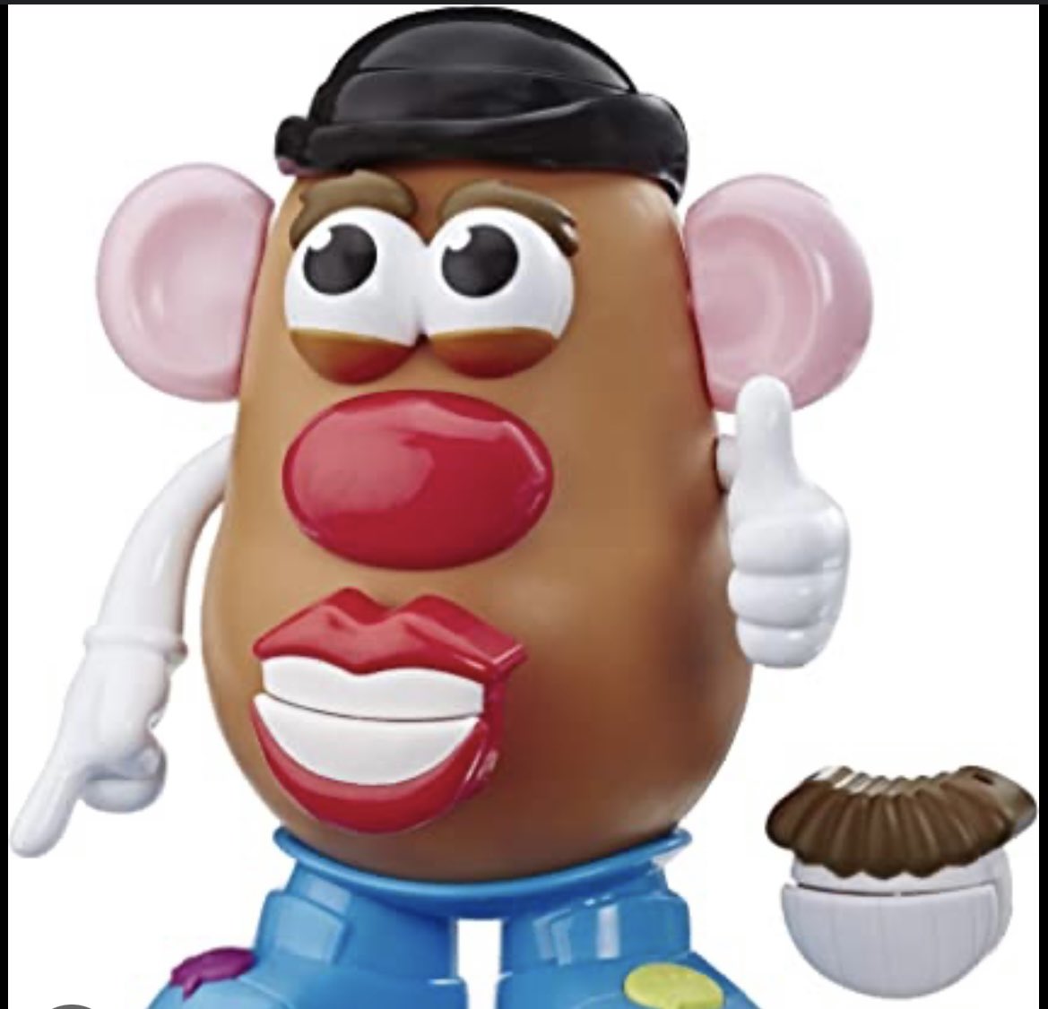 Just watching the apprentice #TheApprentice2023  #ducklios