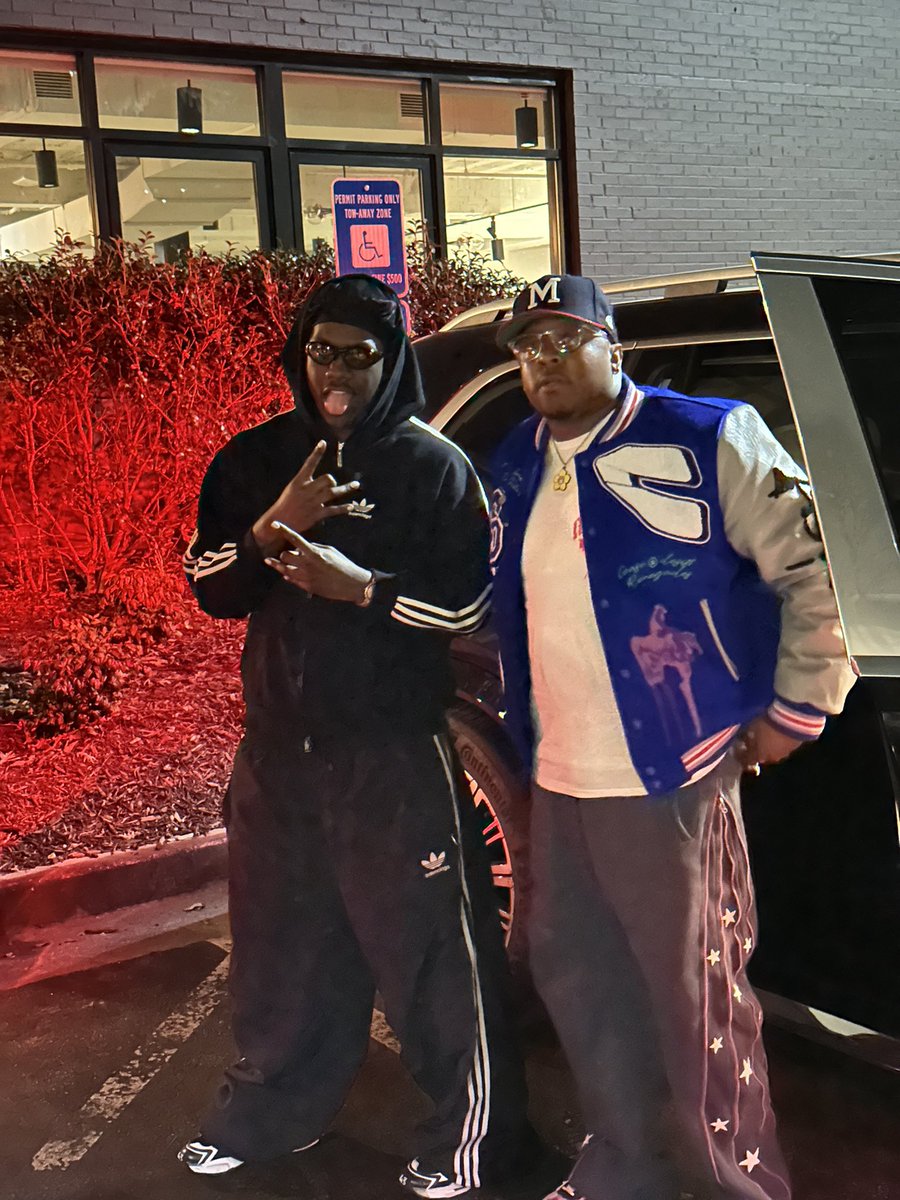 kofromatatf's tweet image. WhatNot X Rolling Loud X Lil Yachty Stream