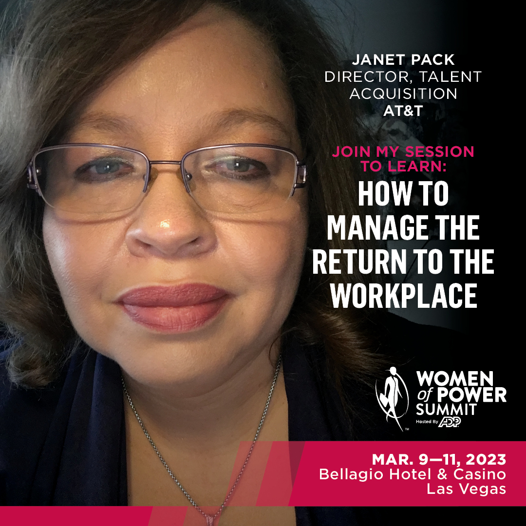 Janet Pack tweet media