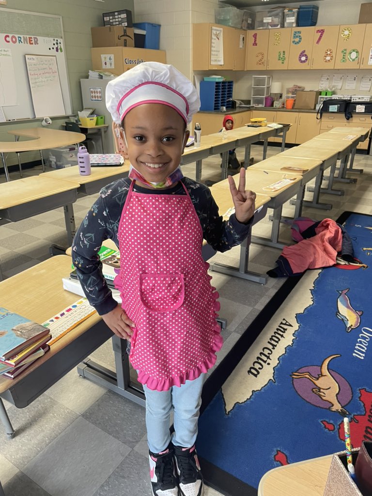 Ms. Goins tweet media