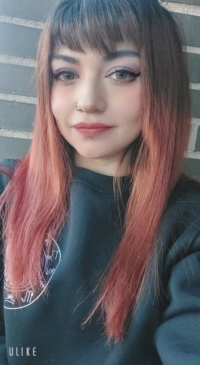 MaferMTG's tweet photo. Si te suscribes en marzo te mando automáticamente una nude mía del 2017 🌟 (a los q ya son subs ya la tienen en mensaje). 
Al final del año tendrás 12 maferfotos coleccionables  xd 

https://t.co/yqXrcdHCeU https://t.co/Mw7AFlDXR1