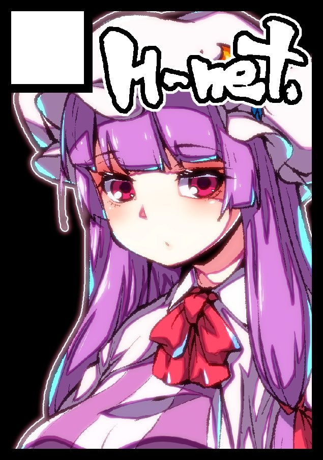 とりあえずコミケ申し込み 