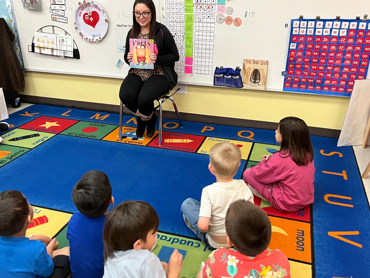 Uphaus ECC tweet media