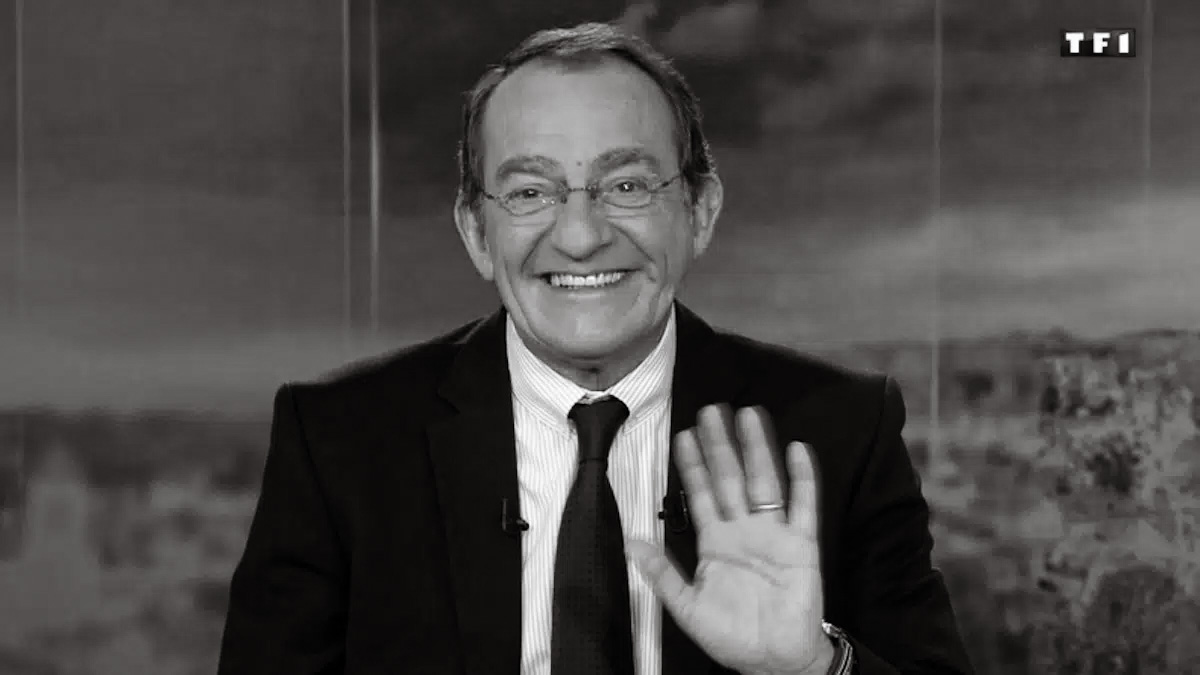 Mediavenir tweet media