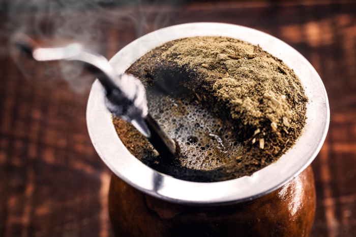 matechinii's tweet photo. Hola (con intención de tomar mate y comer sandwuchitos) https://t.co/QsCJ4kDbCI