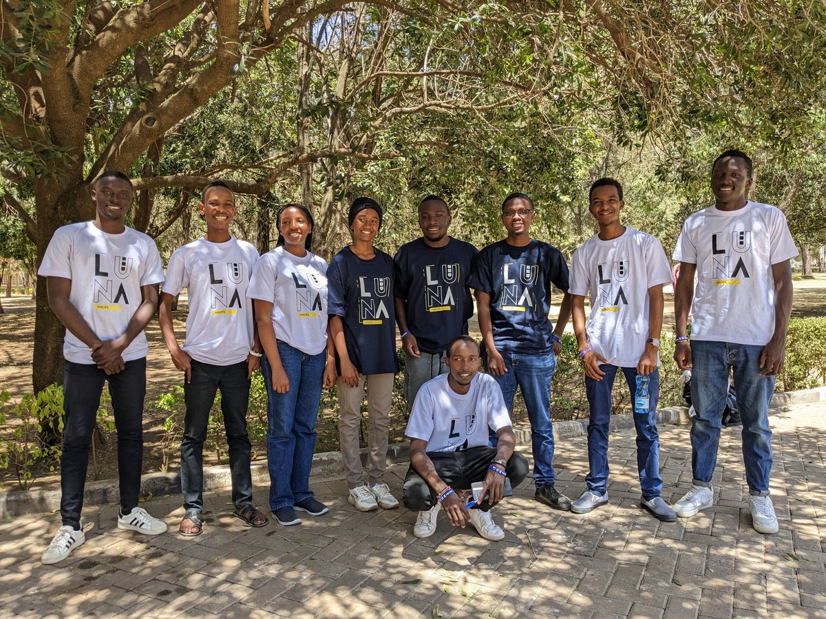 HUⓂ️🅿️HREY tweet media