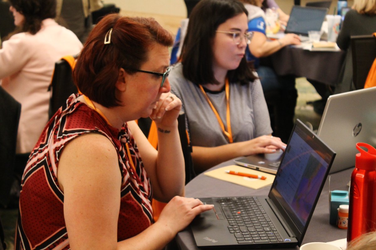 the_csr_academy's tweet image. Here is what your Admin missed at the Admin Bootcamp Adventure in Orlando last month.

Send your Admin to the Admin Bootcamp Adventure in Las Vegas from July 27-28th 2023.

Register at bit.ly/3J9kseP

#AdminBootcampAdventure #AdminBootcamp  #MyOfficeOutfitters