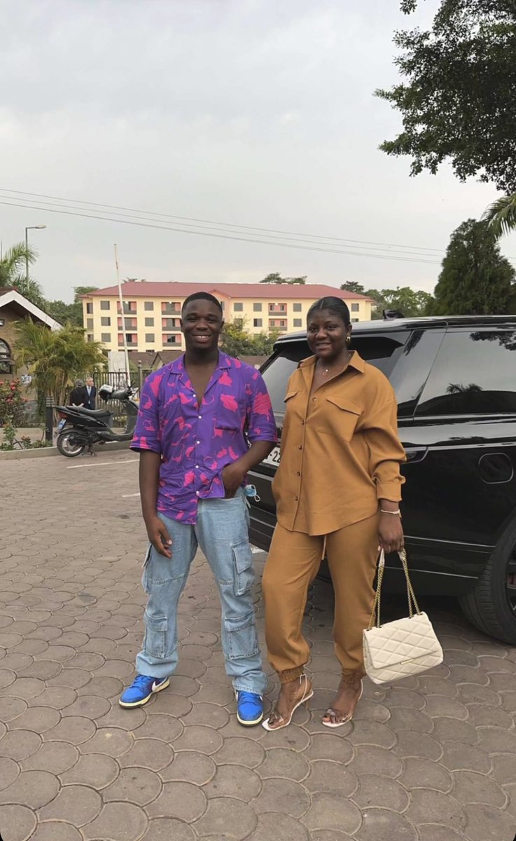 modest-akosuah-moore-asante-konadu-on-twitter-rt-sikaofficial1