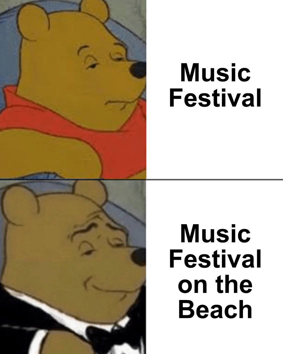 Hangout Music Fest tweet media