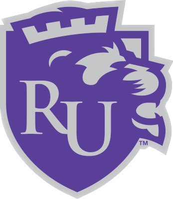 Jamarcus Toliver tweet media