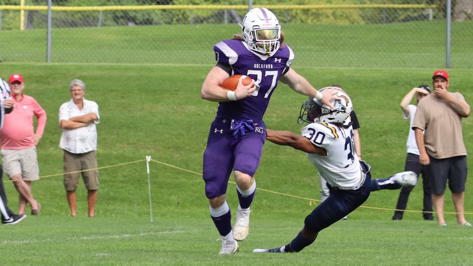 Jamarcus Toliver (@toliverjamarcus) on Twitter photo After a great conversation with @CoachJadenBates im blessed to receive an offer to Rockford University!! <a href="/RockfordUFB/">Rockford U Football</a> <a href="/Coach_CBrown3/">Coach Charles (Trey) Brown III</a> <a href="/Dshake58/">Coach Shake</a> <a href="/CoachHamp2/">Coach Hamp</a> <a href="/CoachJGreen7/">Jacobe’ Green</a> <a href="/MrCoachShepard/">Michael Shepard</a> <a href="/tigers_houston/">Sam Houston Tigers Football</a> <a href="/SHMSTC/">Sam Houston MSTC</a> <a href="/APGonzalez_HISD/">Griselda Gonzalez</a> <a href="/Ms_Gonzales_13/">Maria Gonzales</a> <a href="/dear_mrscharles/">Ashley Charles, MS.Ed</a> @Coach_cal_cal After a great conversation with @CoachJadenBates im blessed to receive an offer to Rockford University!! <a href="/RockfordUFB/">Rockford U Football</a> <a href="/Coach_CBrown3/">Coach Charles (Trey) Brown III</a> <a href="/Dshake58/">Coach Shake</a> <a href="/CoachHamp2/">Coach Hamp</a> <a href="/CoachJGreen7/">Jacobe’ Green</a> <a href="/MrCoachShepard/">Michael Shepard</a> <a href="/tigers_houston/">Sam Houston Tigers Football</a> <a href="/SHMSTC/">Sam Houston MSTC</a> <a href="/APGonzalez_HISD/">Griselda Gonzalez</a> <a href="/Ms_Gonzales_13/">Maria Gonzales</a> <a href="/dear_mrscharles/">Ashley Charles, MS.Ed</a> @Coach_cal_cal