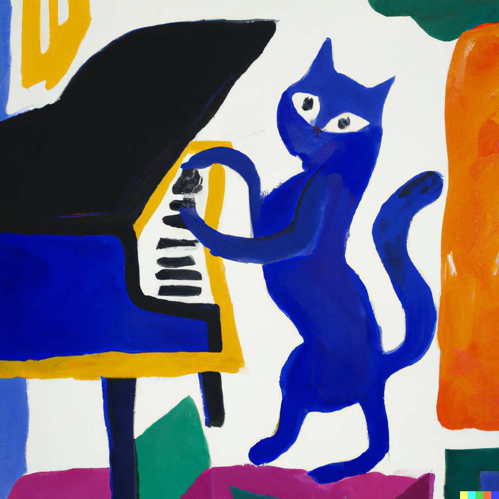 Android Apps Review tweet media