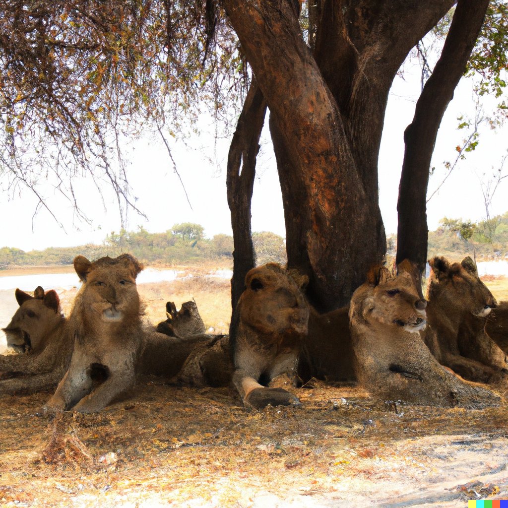 Android Apps Review tweet media