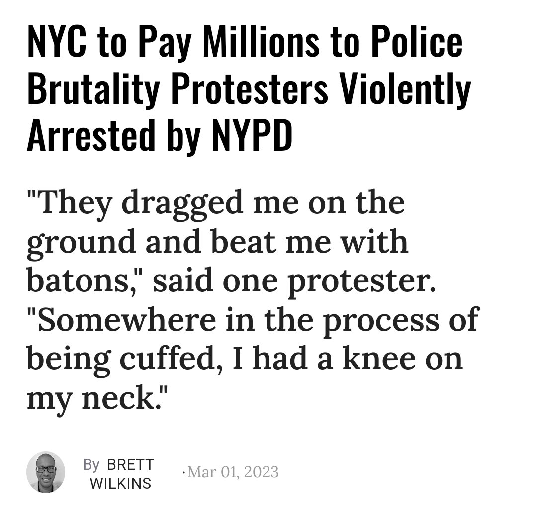 MaryWebb7's tweet photo. 1stAmendmentIsOurRight #ProtestIsARight #ItWasTrumpsGovThen #HeGavePermissionEmboldened #CheckYourAmnesia #TrumpWanted2ExecuteUInstead #TrumpWanted2ExecuteU4Dissent https://t.co/0lq0SYAgtB