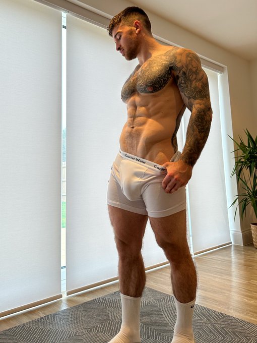 Promo now on https://t.co/3x6d7ZPEFy 🤩 expires soon https://t.co/aiG7dkjSOy