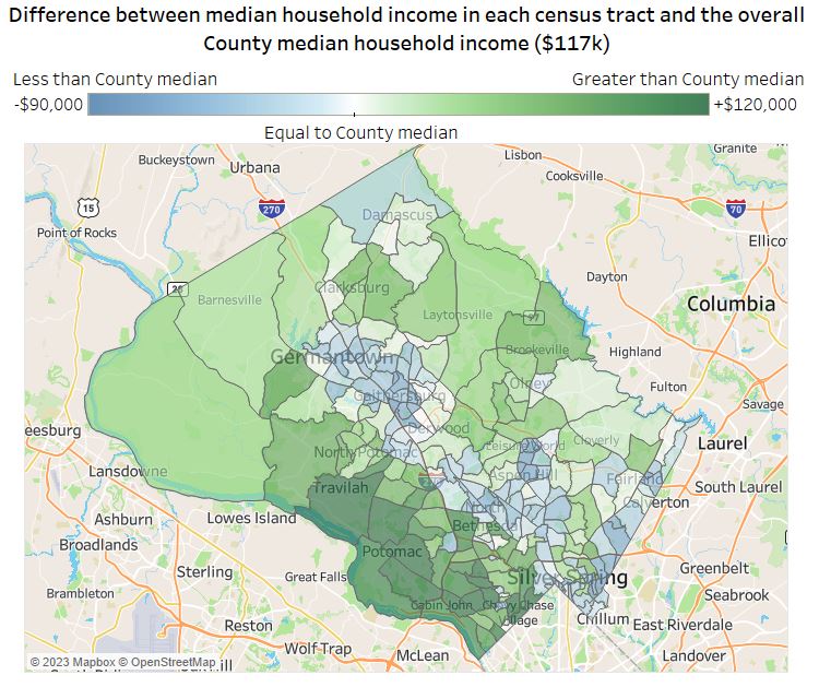 CountyStat's tweet photo. #vizoftheweek https://t.co/kQYQzTcM73
