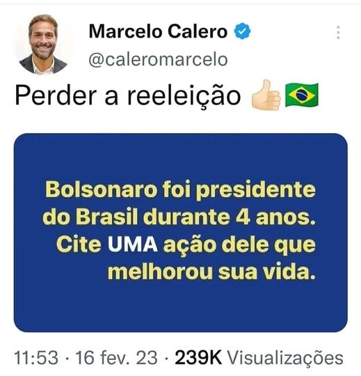 DilmaResiste's tweet photo. https://t.co/I5D1dGYRgb
