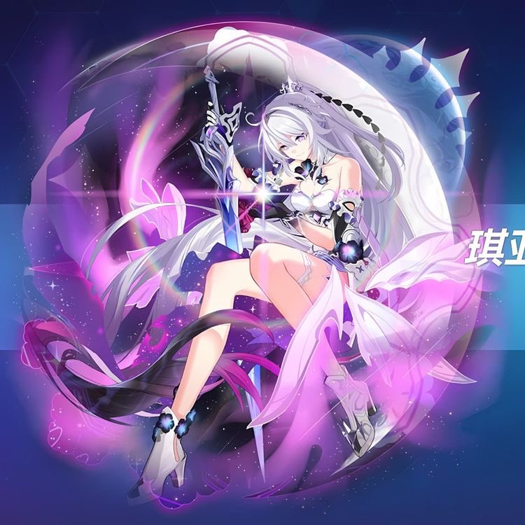 stargirl2703's tweet photo. @spinna_kumoko So blessed. https://t.co/fKB5iuahgV