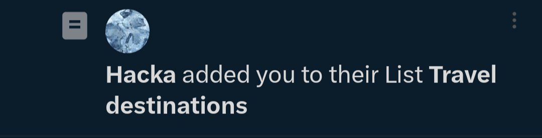 Yes, thank you