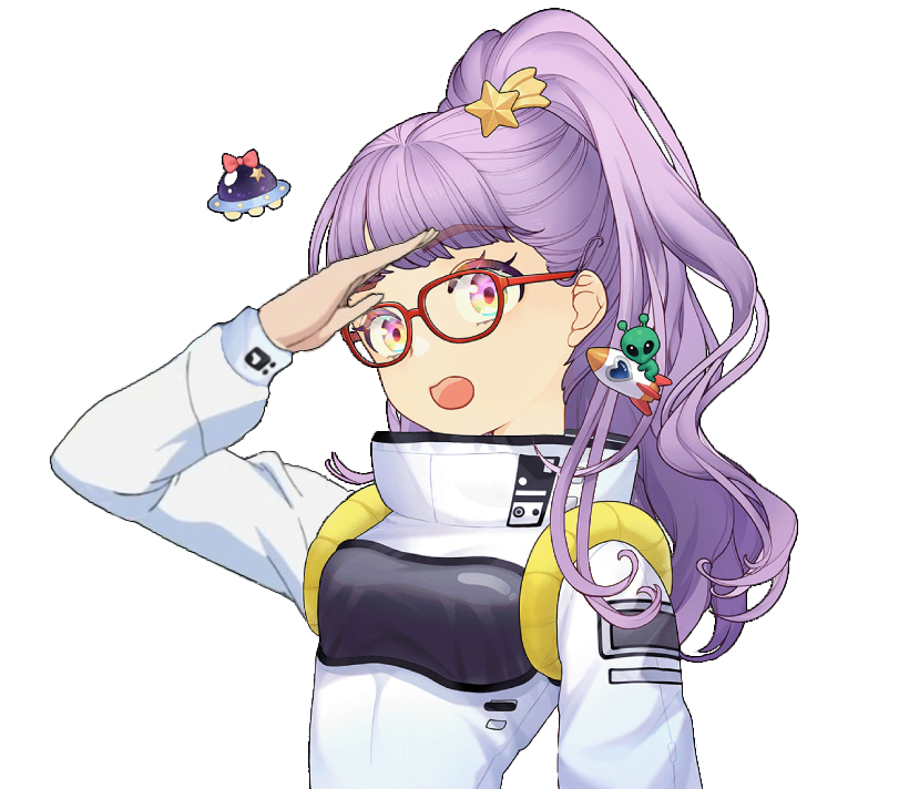 0xmarl's tweet photo. @DigiDaigaku https://t.co/NTPIFDkPxi