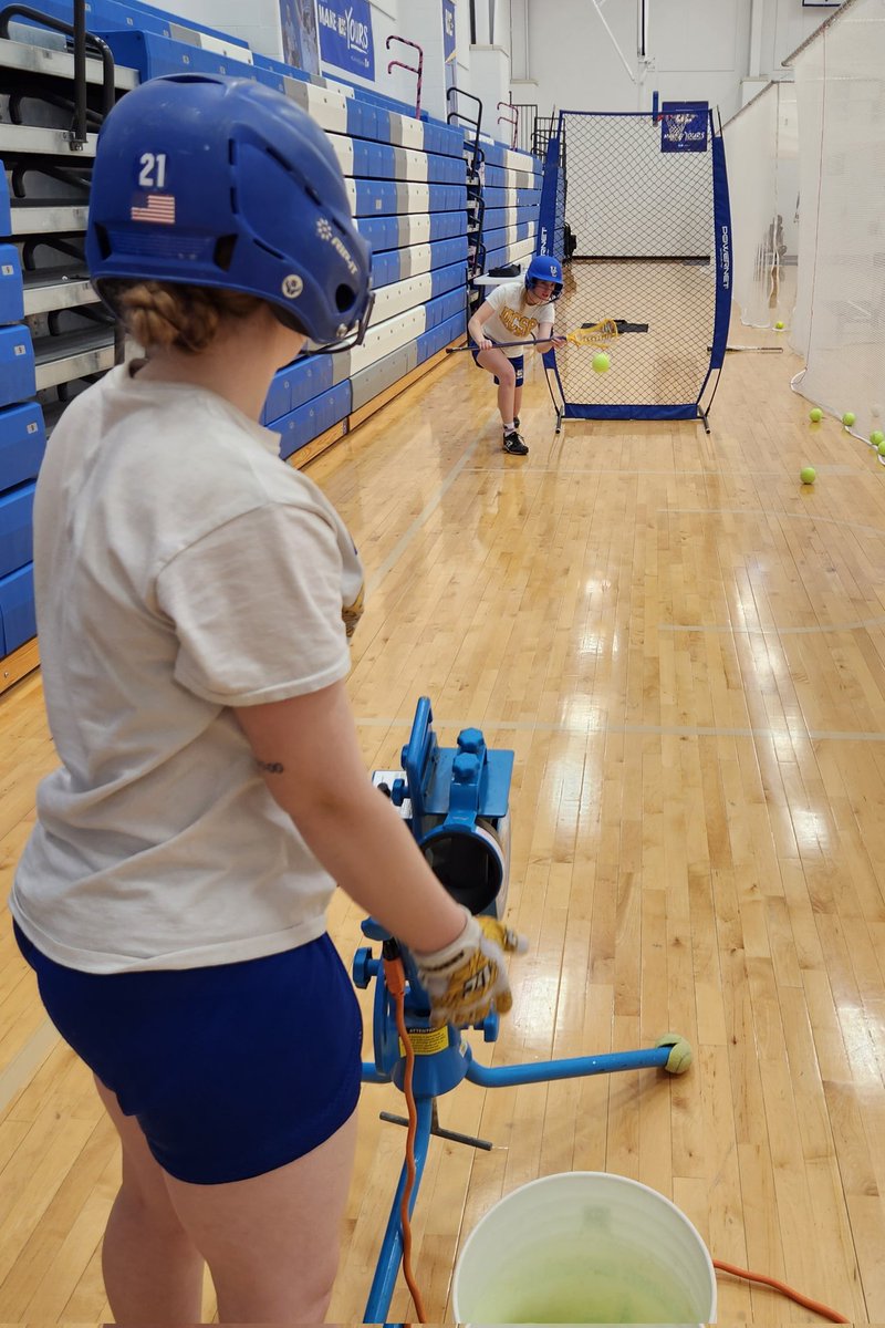 CoachJMorganti's tweet photo. Short game stations today. Details! Good work by all! Getting better together!
#GoArrow
@ucarrowsoftball https://t.co/DQ9fMEbx9h
