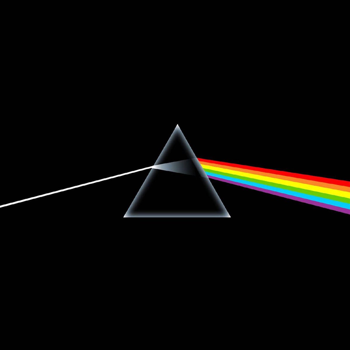50 Years!