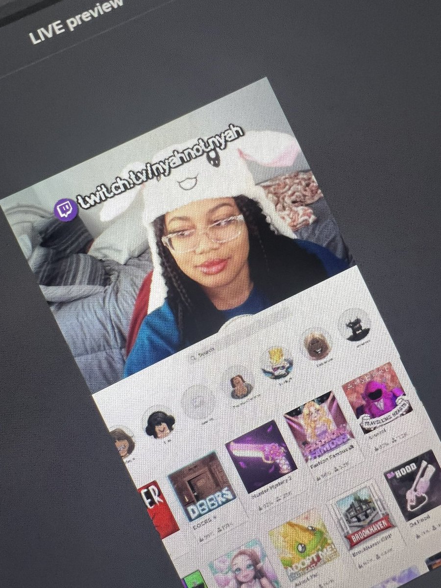 bigdaddydurag tweet media