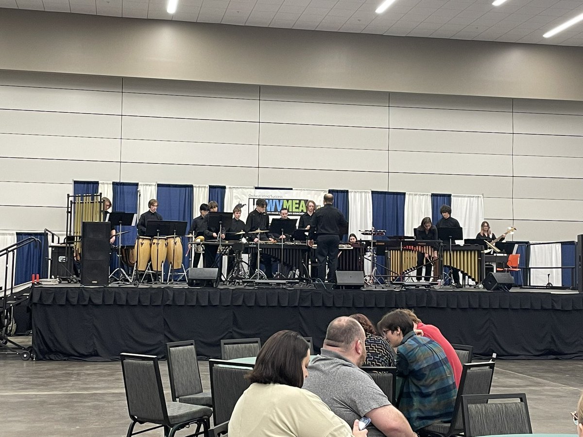 Andi Hasley tweet media