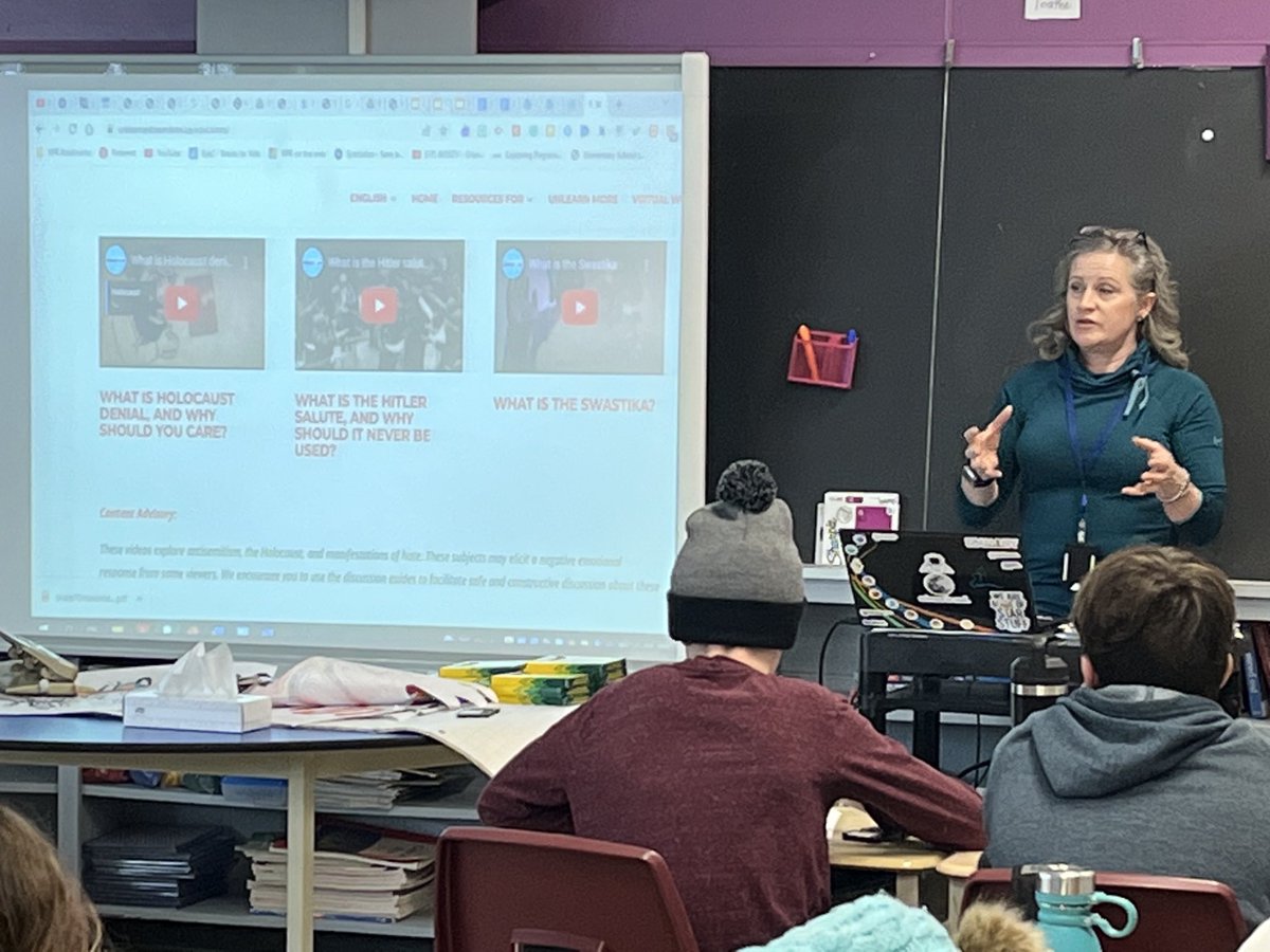 Spring Valley tweet media