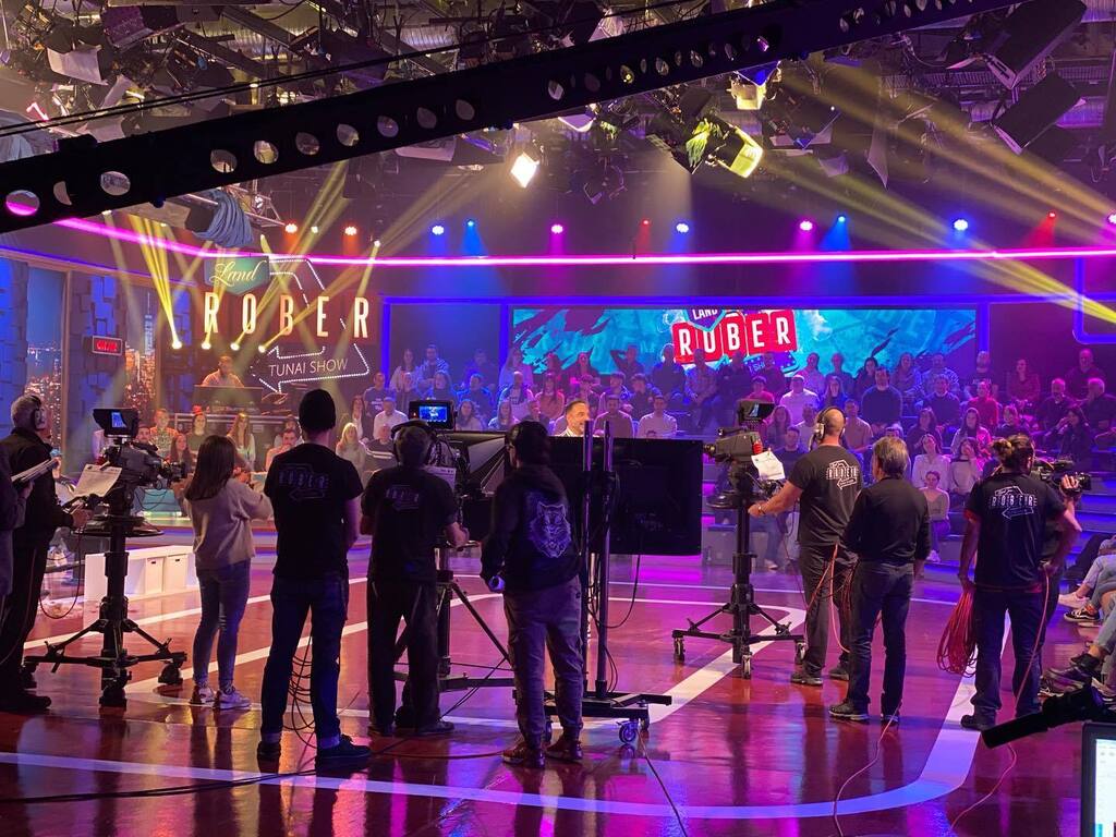 Xa tocaba instagr.am/p/CpTQ_SGMMsy/