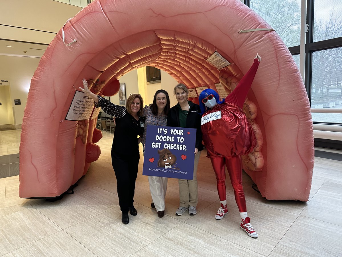 UAB Surgery tweet media