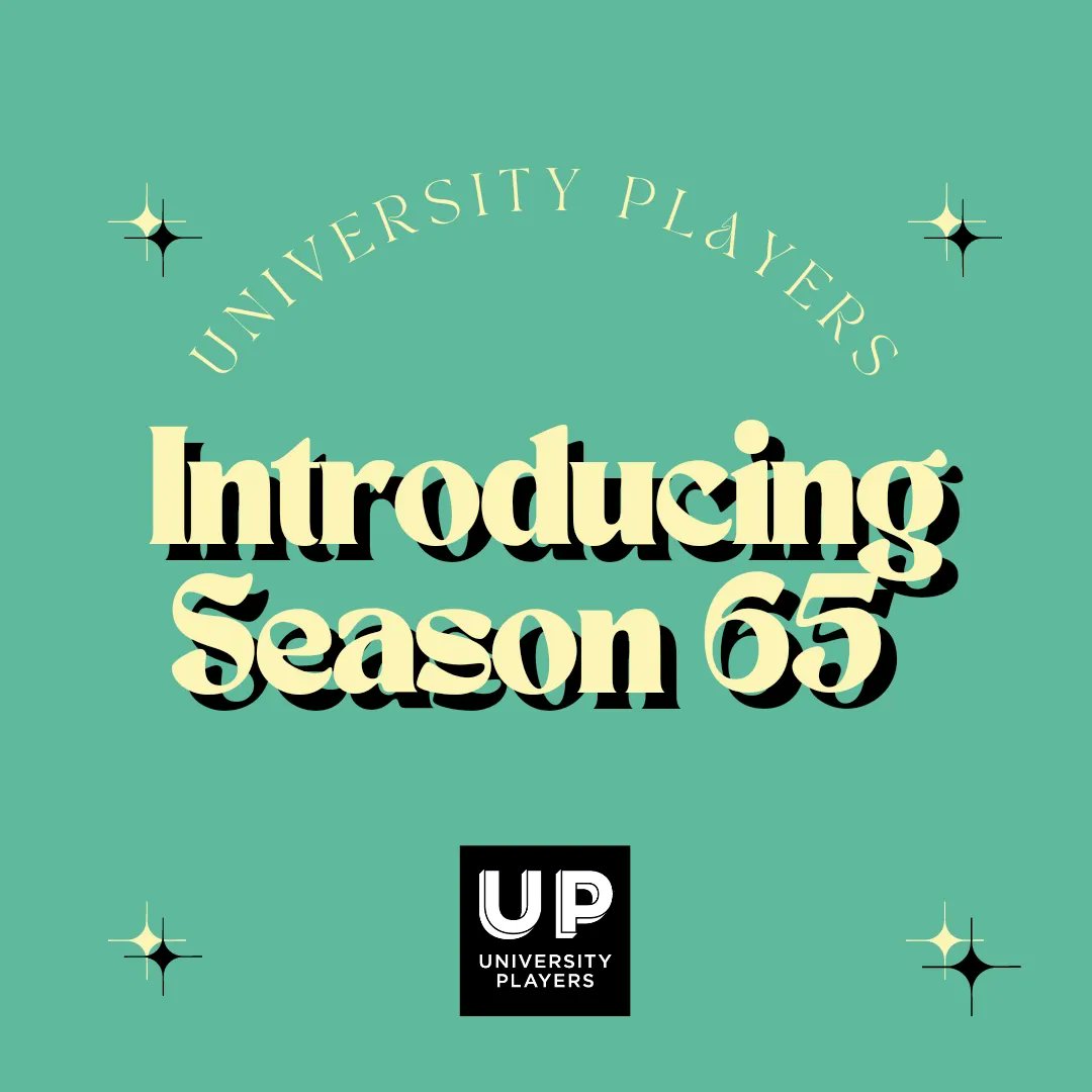 University Players (Windsor)