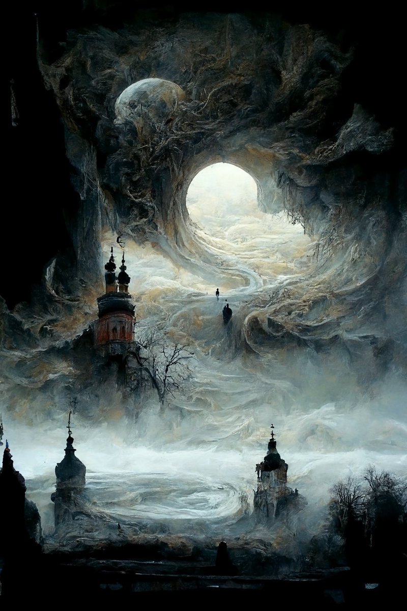 The Tragedy of Macdeath shook New Albion to the very core.

This autumn join us as we return to Ulgu to pull off the heist of the Age. 

Coming to Asgard Games, Walsall. October 2023. 

#AgeOfSigmar #Narrative #Warhammer #MortalRealms #AShadowInTheWest #ShadowInTheWest #ASitW