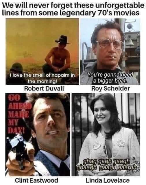 DailyJoy tweet media