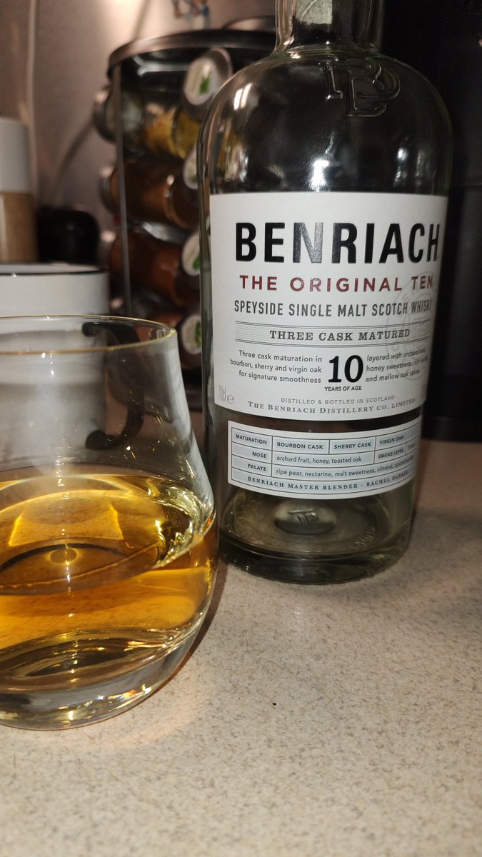 Mariusz K tweet media