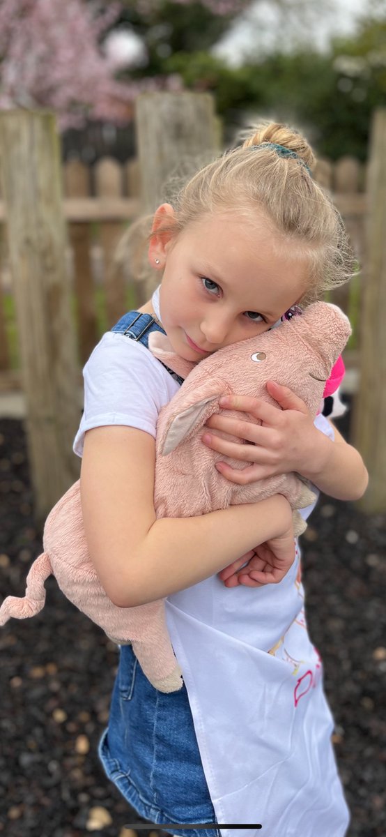 Read School, Drax tweet media