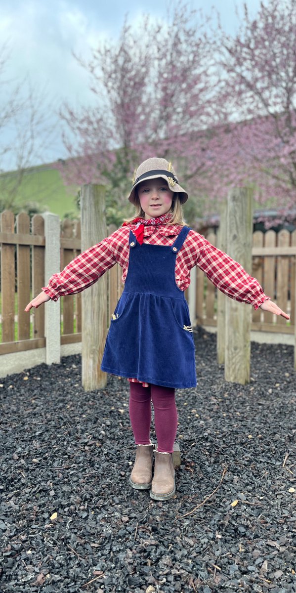 Read School, Drax tweet media