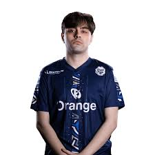 KC Talya Nisqy & matriix fan acc🏳️‍⚧️🇸🇮 on Twitter: "RT @evudro: strong