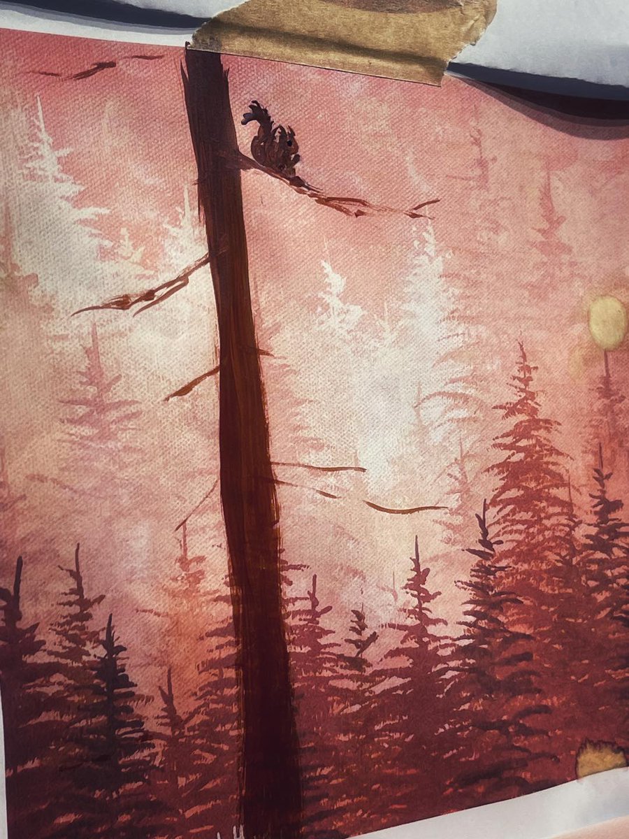 sammartinart tweet media