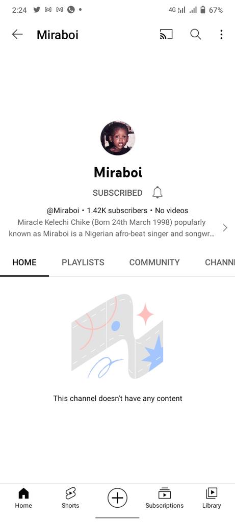 FlorenceStell14's tweet photo. @miraboi notification always on 🤞🤞 https://t.co/AHpGVVWmuC