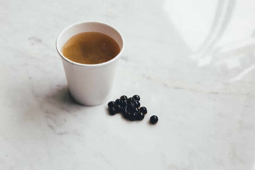 NeoStuff_'s tweet photo. Qué es la tapioca y cuáles son sus beneficios para la salud https://t.co/r6RKalrwZr https://t.co/I2zQuduypi